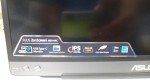 Asus Zenscreen Mb14ac 14" Portable USB Monitor