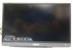 Asus Zenscreen Mb14ac 14" Portable USB Monitor