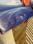 XGaming 24” FHD Monitor 100Hz IPS HDR