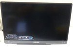Asus Zenscreen Mb14ac 14" Portable USB Monitor