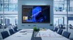 Dell 70" Interactive Whiteboard for Office and Classrooms