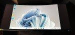 Alienware 34" Curved 120Hz WQHD Gaming Monitor