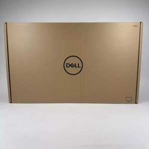 Dell 24" P2423 LED IPS Monitor - 60Hz