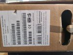 Lenovo ThinkVision 21.5" Widescreen LCD Monitor 2-Pack