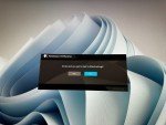 Alienware 34" Curved 120Hz WQHD Gaming Monitor