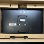 Dell SE2422H 24" Full HD Monitor