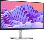 Dell 24" P2423 LED IPS Monitor - 60Hz