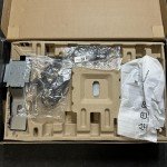 Dell SE2422H 24" Full HD Monitor