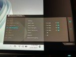 Alienware 34" Curved 120Hz WQHD Gaming Monitor