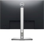 Dell 24" P2423 LED IPS Monitor - 60Hz