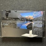Dell SE2422H 24" Full HD Monitor