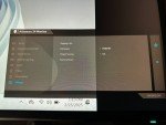 Alienware 34" Curved 120Hz WQHD Gaming Monitor