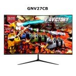 VIOTEK 27" FHD 240Hz Gaming Monitor
