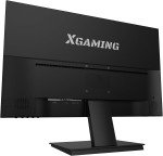 XGaming 24” FHD Monitor 100Hz IPS HDR