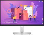 Dell P2422H 24" Full HD IPS Monitor