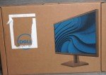 Dell SE2425H 24" 75Hz FHD Monitor