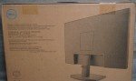 Dell SE2425H 24" 75Hz FHD Monitor
