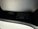 Alienware 34" Curved 120Hz WQHD Gaming Monitor