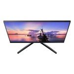 Samsung 24" Full HD Gaming Monitor - Dark Gray