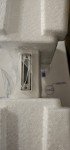 E-BIS-01 BIS Module M1127542 Monitor Unit