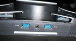 Alienware 34" Curved 120Hz WQHD Gaming Monitor