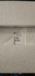 E-BIS-01 BIS Module M1127542 Monitor Unit
