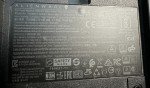 Alienware 34" Curved 120Hz WQHD Gaming Monitor