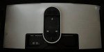 Alienware 34" Curved 120Hz WQHD Gaming Monitor
