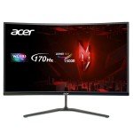 Acer Nitro ED270U 27" WQHD 170Hz Monitor