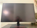 Lenovo ThinkVision P27H-20 27" Widescreen Monitor