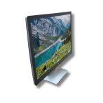 HP Elite Display 24" WUXGA LED Monitor