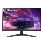 LG 27" UltraGear FHD 165Hz Gaming Monitor