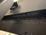 Lenovo ThinkVision P27H-20 27" Widescreen Monitor