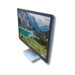 HP Elite Display 24" WUXGA LED Monitor