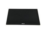 ASUS MB169B+ 15.6" Full HD Portable Monitor