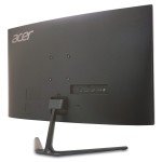 Acer Nitro ED270U 27" WQHD 170Hz Monitor