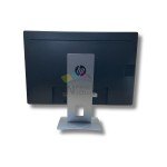 HP Elite Display 24" WUXGA LED Monitor