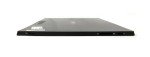 ASUS MB169B+ 15.6" Full HD Portable Monitor