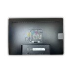 HP Elite Display 24" WUXGA LED Monitor