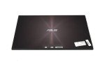 ASUS MB169B+ 15.6" Full HD Portable Monitor