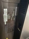 Lenovo ThinkVision P27H-20 27" Widescreen Monitor