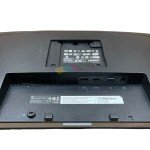 HP Elite Display 24" WUXGA LED Monitor