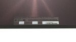 ASUS MB169B+ 15.6" Full HD Portable Monitor
