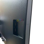 HP Elite Display 24" WUXGA LED Monitor