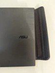 ASUS ZenScreen 15.6" Full HD Portable Monitor