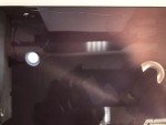 ASUS MB169B+ 15.6" Full HD Portable Monitor