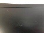 ASUS MB169B+ 15.6" Full HD Portable Monitor