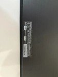 ASUS ZenScreen 15.6" Full HD Portable Monitor