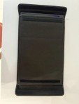 ASUS ZenScreen 15.6" Full HD Portable Monitor