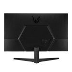 LG 27" UltraGear FHD 165Hz Gaming Monitor